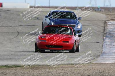media/Feb-03-2024-Turn8 Trackdays (Sat) [[27724e2883]]/Intermediate 1 (Green)/Session 2 (Grapevine)/
